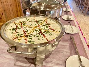 corbett bunglow jim corbett