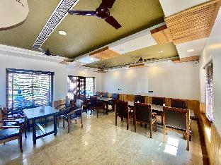 corbett bunglow jim corbett