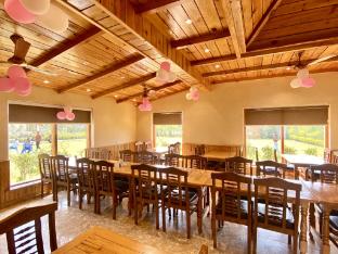 corbett bunglow jim corbett