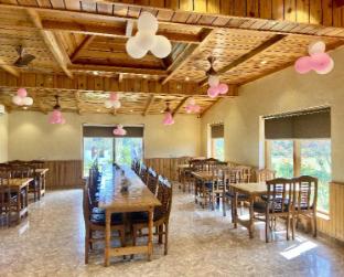 corbett bunglow jim corbett