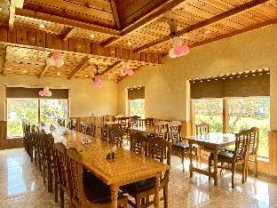 corbett bunglow jim corbett