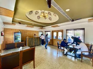 corbett bunglow jim corbett