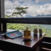 himalayan horizon by veo part of stayvista