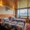 himalayan horizon by veo part of stayvista