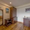 himalayan horizon by veo part of stayvista