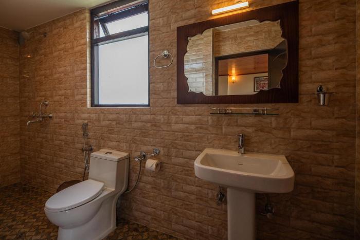 himalayan horizon by veo part of stayvista