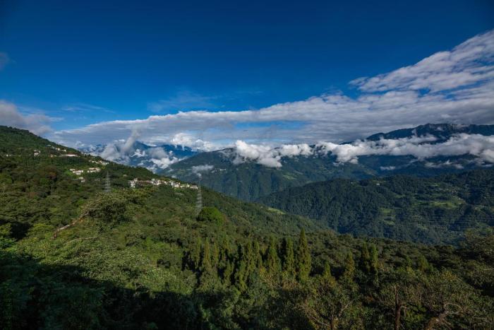 himalayan horizon by veo part of stayvista