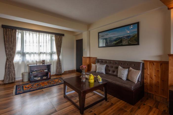 himalayan horizon by veo part of stayvista