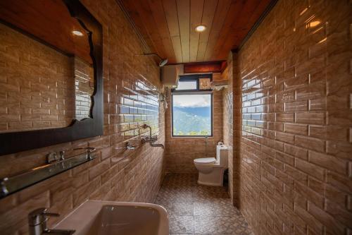 himalayan horizon by veo part of stayvista