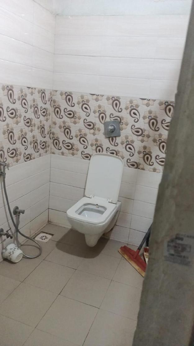 hotel maa tulsi ujjain