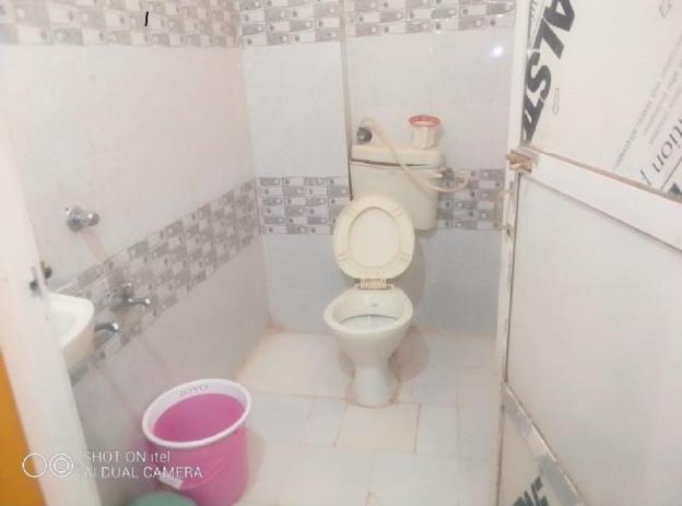 hotel maa tulsi ujjain