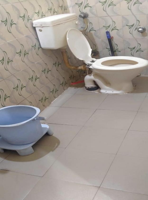 hotel maa tulsi ujjain