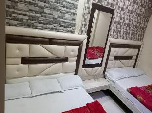 hotel maa tulsi ujjain