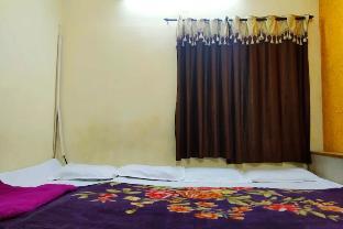 hotel maa tulsi ujjain