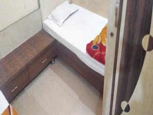 hotel maa tulsi ujjain