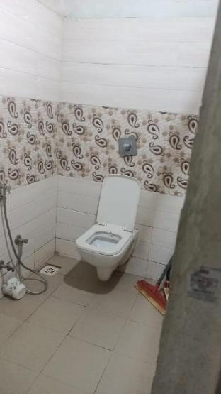 hotel maa tulsi ujjain