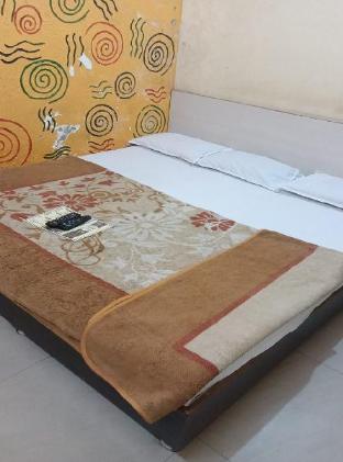 hotel maa tulsi ujjain