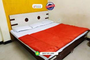 hotel maa tulsi ujjain