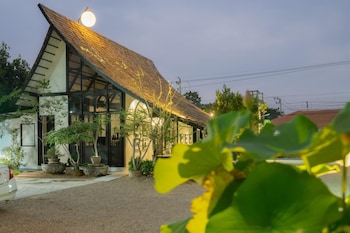 kanchanaburi