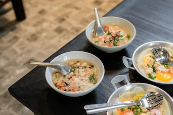 kanchanaburi