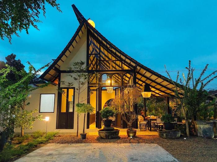 kanchanaburi