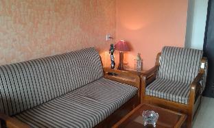 ostro inn 1 bhk service apartment