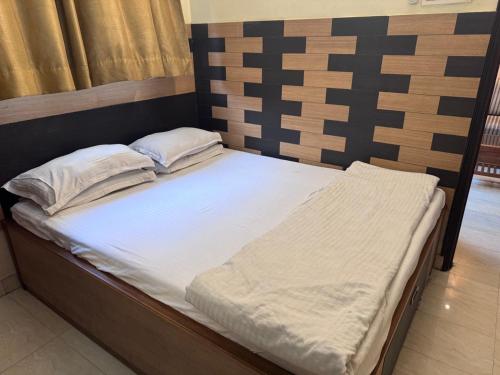 ostro inn 1 bhk service apartment