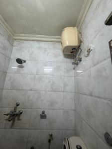 ostro inn 1 bhk service apartment