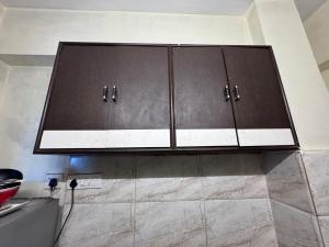 ostro inn 1 bhk service apartment