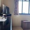 ostro inn 1 bhk service apartment