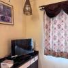 ostro inn 1 bhk service apartment