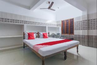 raxaul