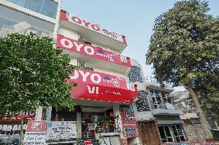 hotel o d 3 residency