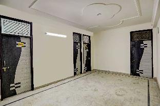 hotel o d 3 residency