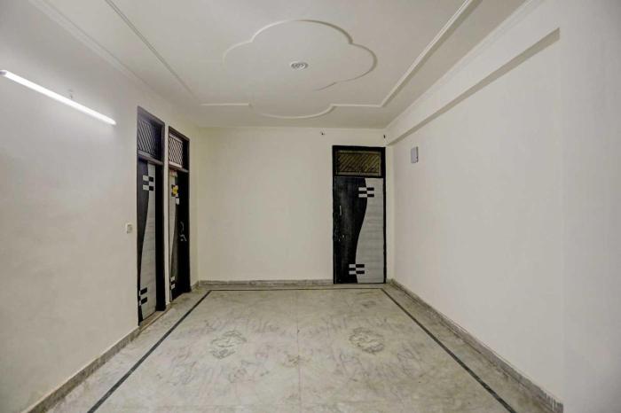 hotel o d 3 residency