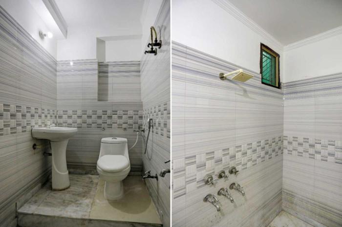 hotel o d 3 residency