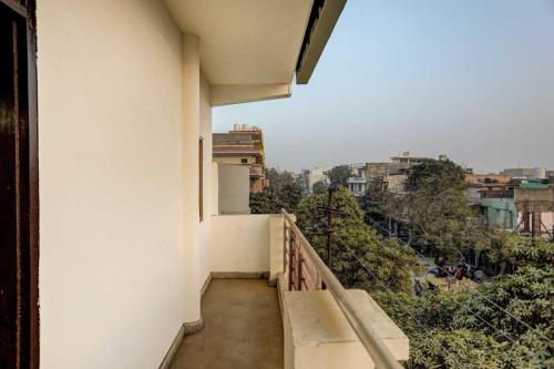 hotel o d 3 residency