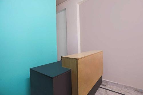 hotel o d 3 residency