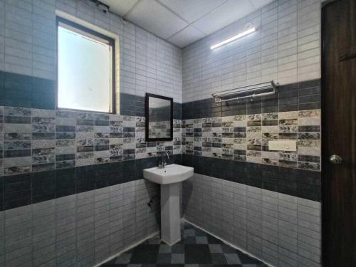 hotel o d 3 residency