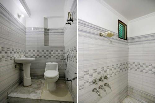 hotel o d 3 residency