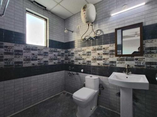 hotel o d 3 residency