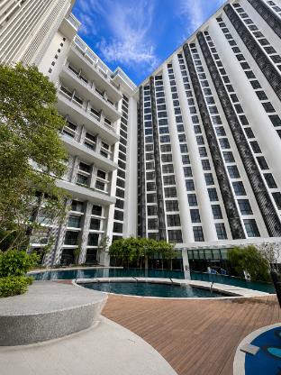 the shore kota kinabalu city centre by lw suites