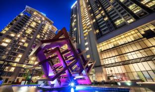 quince home grand delemen genting highlands