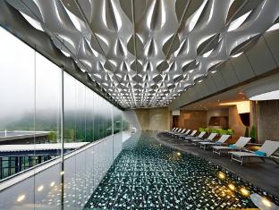 quince home grand delemen genting highlands