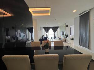 quince home grand delemen genting highlands