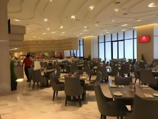 quince home grand delemen genting highlands