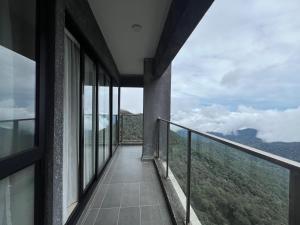 quince home grand delemen genting highlands