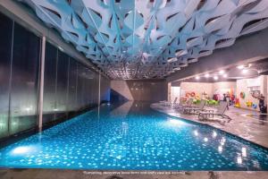 quince home grand delemen genting highlands