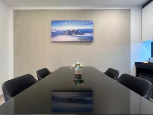 quince home grand delemen genting highlands