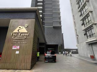 quince home grand delemen genting highlands